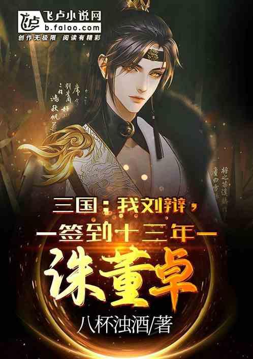 妙鸭相机app下载官网